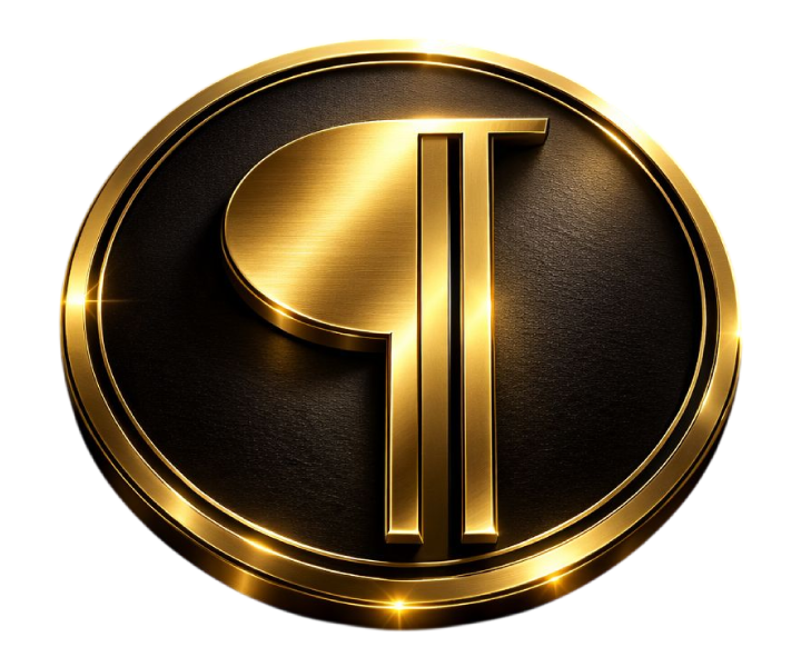 LUXURY INVERSIONES HP