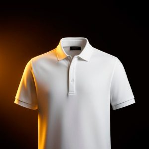 Polo M1