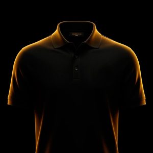 Polo M2