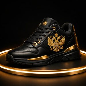 Zapatilla Premium